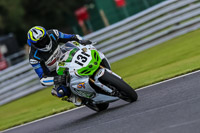 PJ-Motorsport-Photography-2020;anglesey;brands-hatch;cadwell-park;croft;donington-park;enduro-digital-images;event-digital-images;eventdigitalimages;mallory;no-limits;oulton-park;peter-wileman-photography;racing-digital-images;silverstone;snetterton;trackday-digital-images;trackday-photos;vmcc-banbury-run;welsh-2-day-enduro